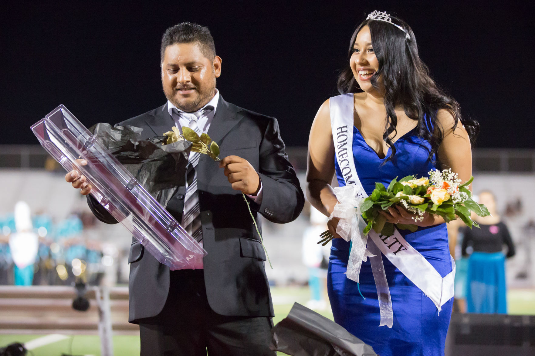 102519 Pioneer Homecoming 07.jpg